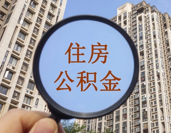 渠县退休后查不到公积金明细了吗（退休后公积金查询不到原因）